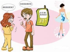 昂昂溪区寻人公司就单身女孩失踪原因总结